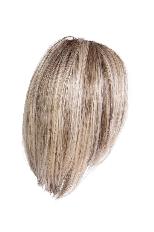 Cruise Control in colour RL12/16 RL17/23SS Shaded Iced Latte Macchiato