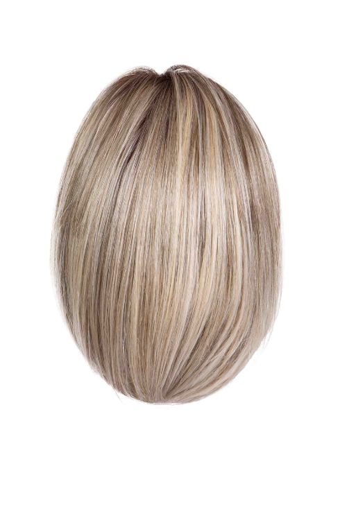 Cruise Control in colour RL12/16 RL17/23SS Shaded Iced Latte Macchiato