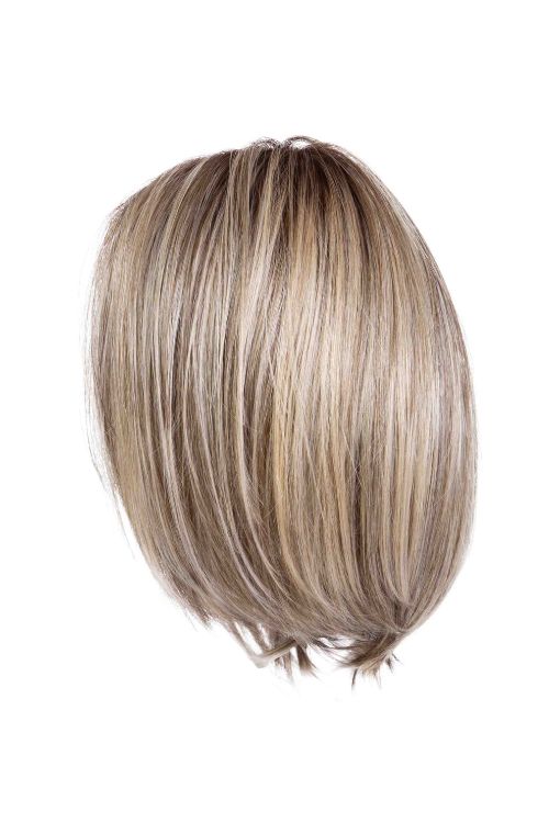 Cruise Control in colour RL12/16 RL17/23SS Shaded Iced Latte Macchiato