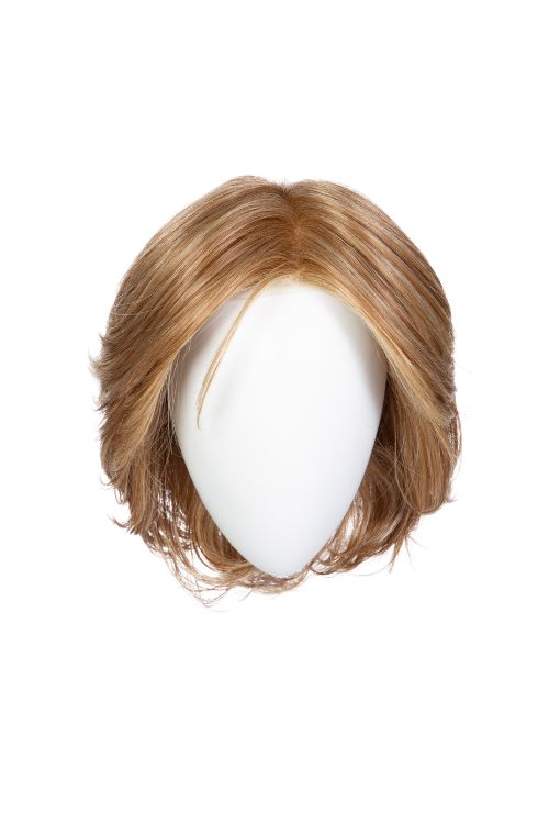 Flash Forward in colour RL14/25 Honey Ginger