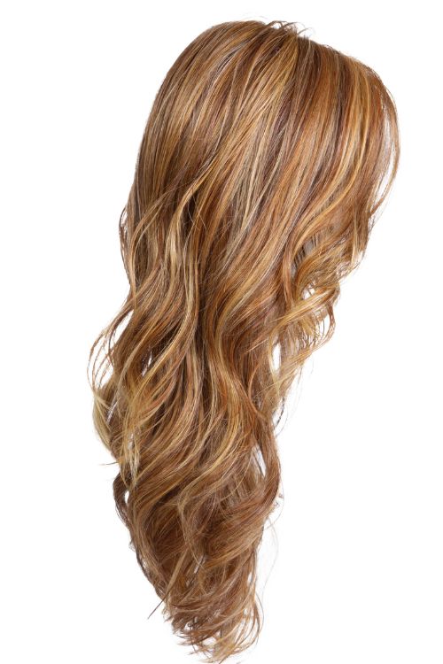 Model Mode in colour RL29/25 Golden Russet
