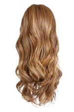 Model Mode in colour RL29/25 Golden Russet