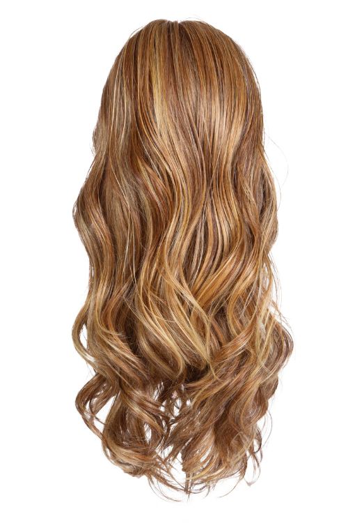 Model Mode in colour RL29/25 Golden Russet