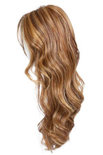 Model Mode in colour RL29/25 Golden Russet
