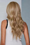 Runway Rehearsal in colour RL14/22 Pale Gold Wheat