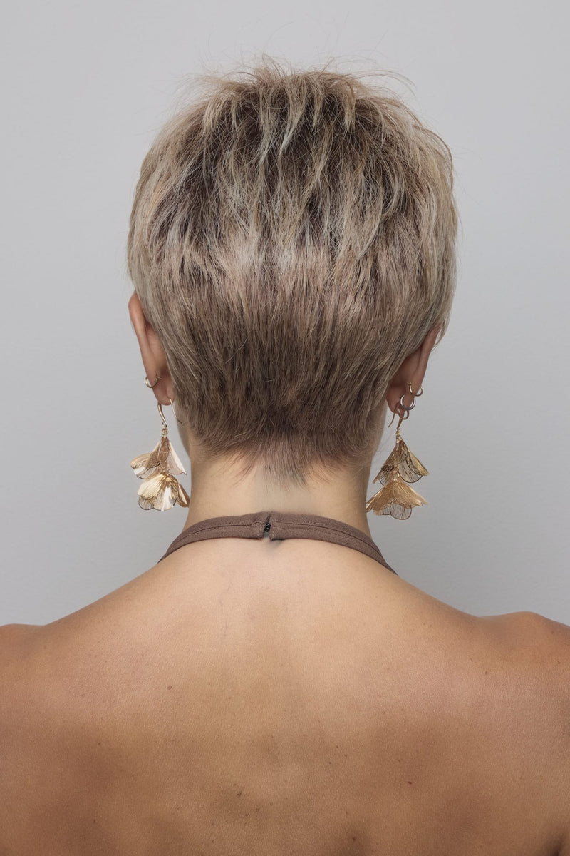 Rin 1730 in colour Sea Salt Blond-R