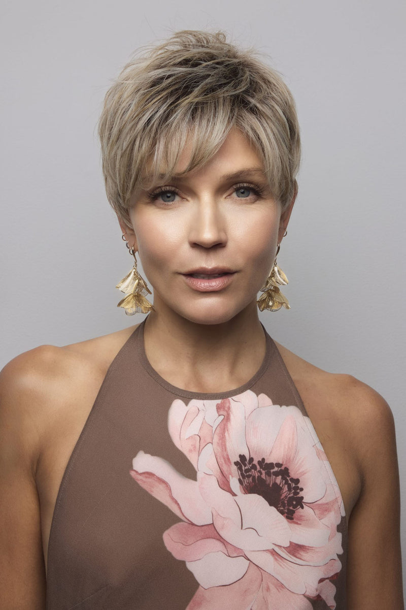 Rin 1730 in colour Sea Salt Blond-R