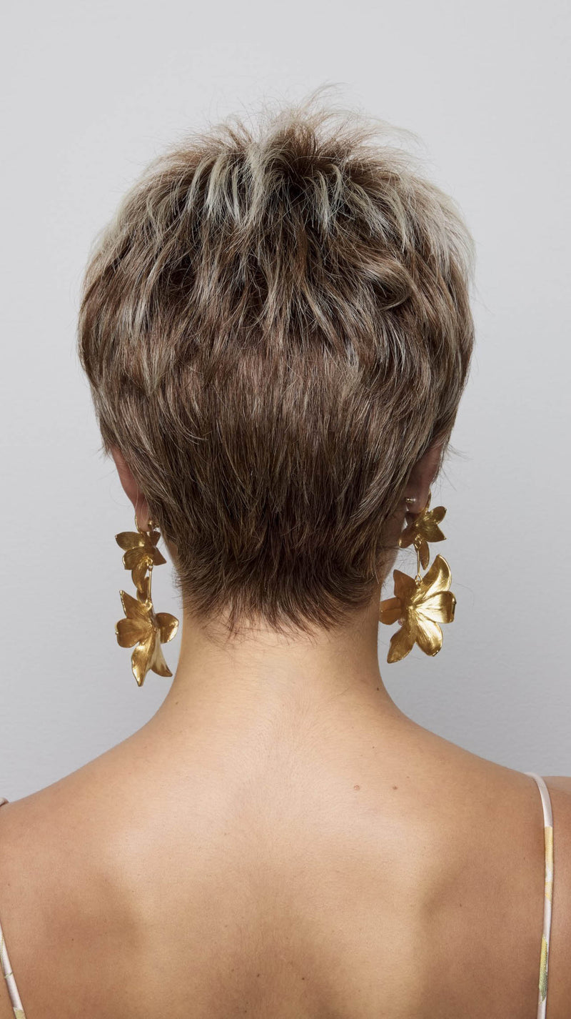 Rin 1730 in colour Snowy Umber-R