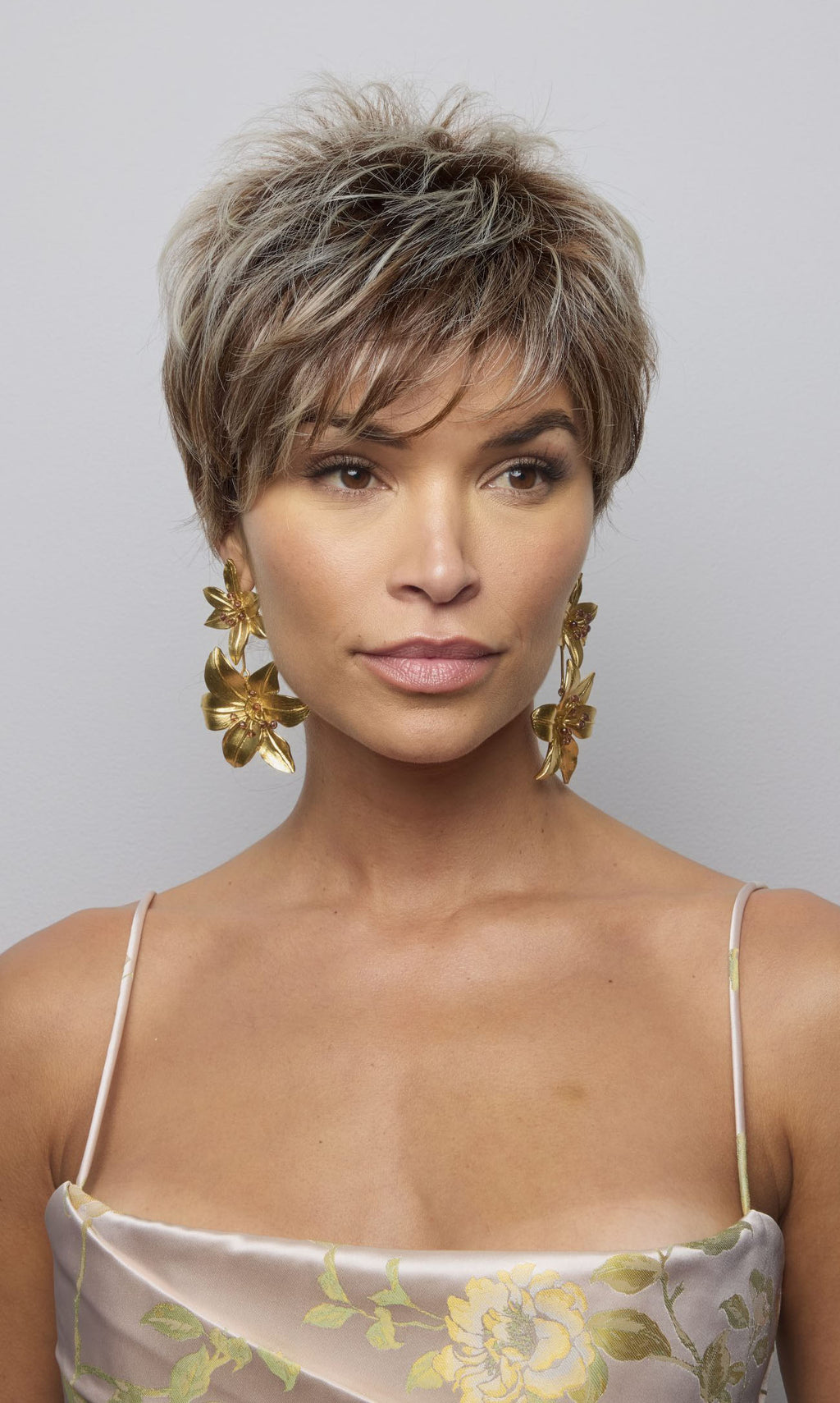 Rin 1730 in colour Snowy Umber-R