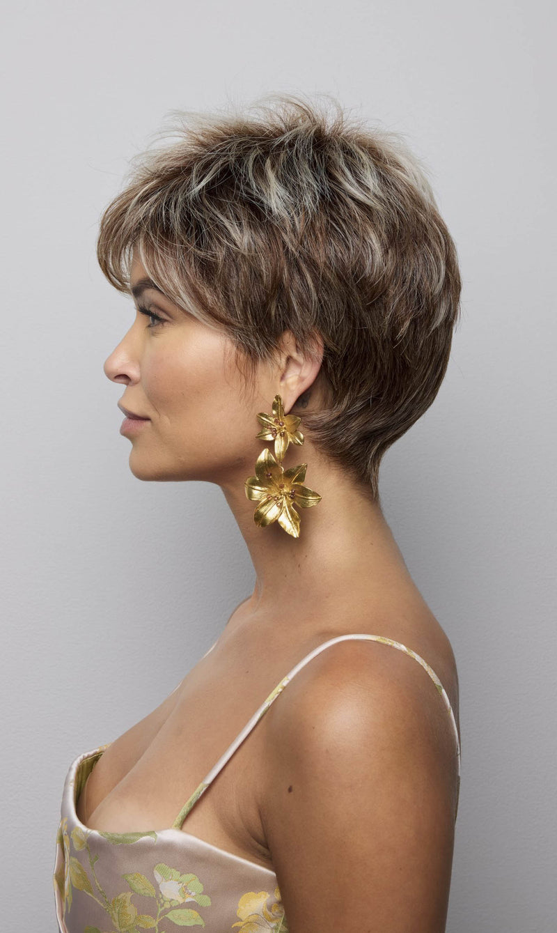 Rin 1730 in colour Snowy Umber-R