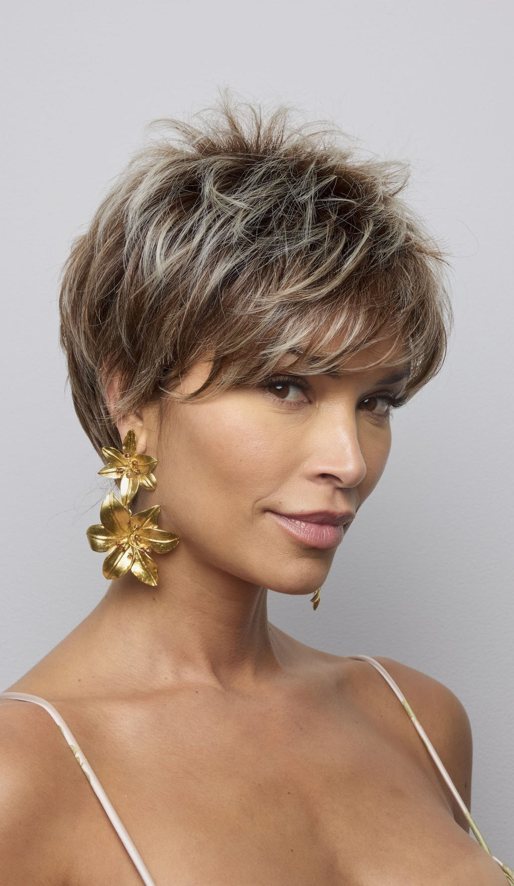 Rin 1730 in colour Snowy Umber-R