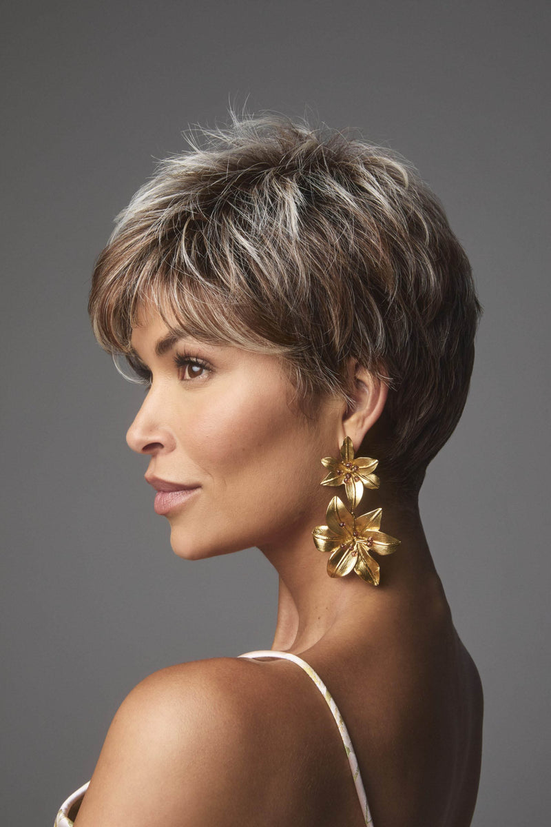 Rin 1730 in colour Snowy Umber-R