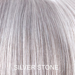 SILVER STONE