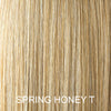 SPRING HONEY T