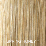 SPRING HONEY T