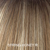 spring_honey_r