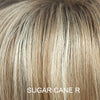 SUGAR_CANE_R