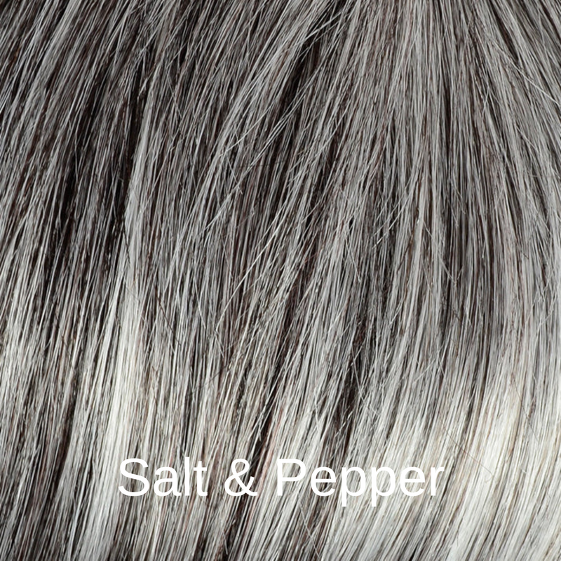 Salt_Pepper