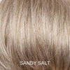 Sandy-Salt