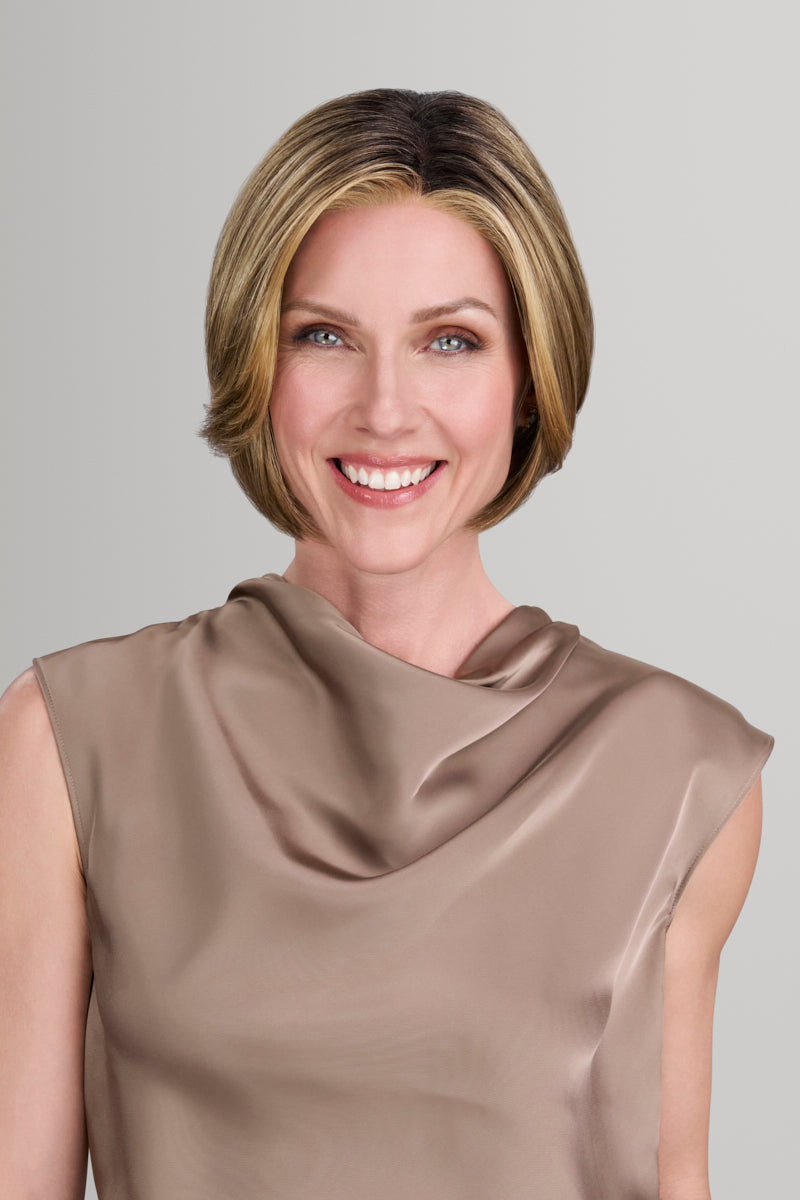 Shelby 5390 in colour 24BT18S8