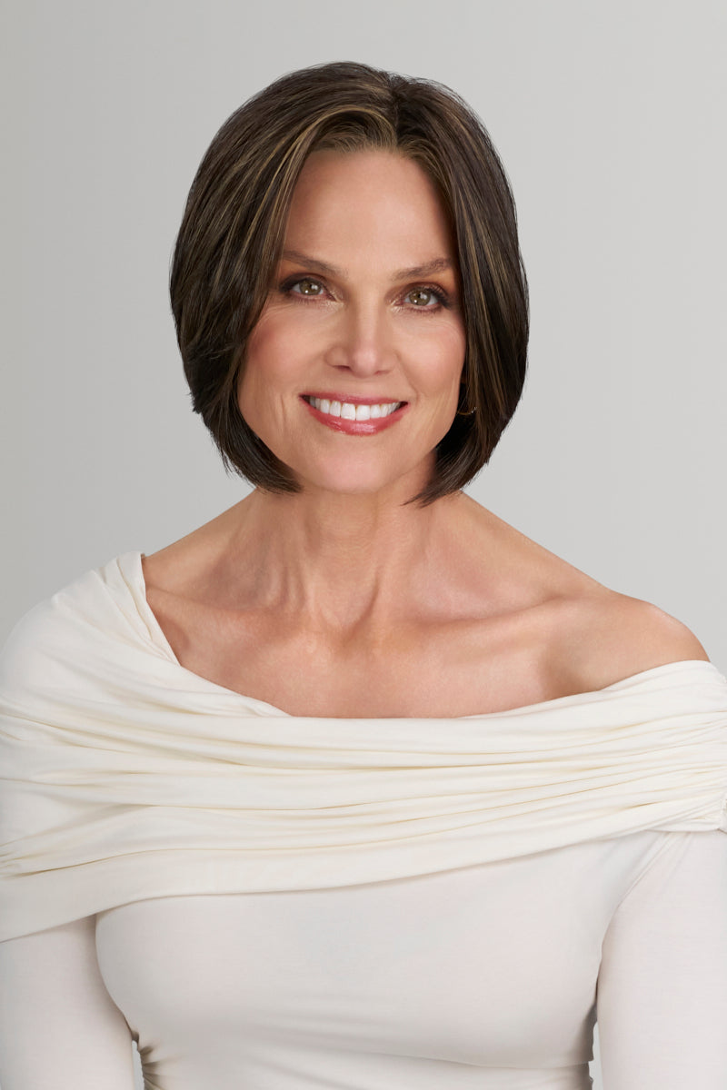 Shelby 5390 in colour 6RH12