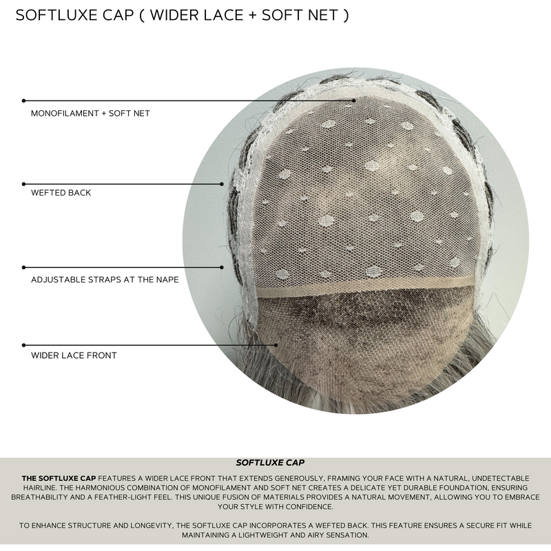 SoftLuxe-Cap-1