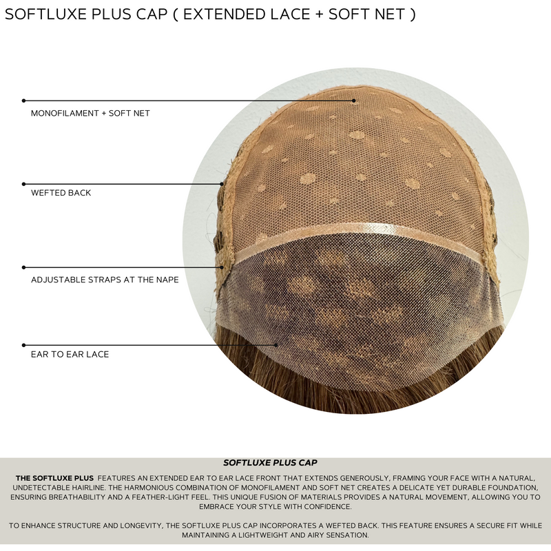 SoftLuxe-Plus-Cap