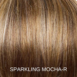 Sparkling-Mocha-R