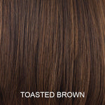 TOASTED_BROWN