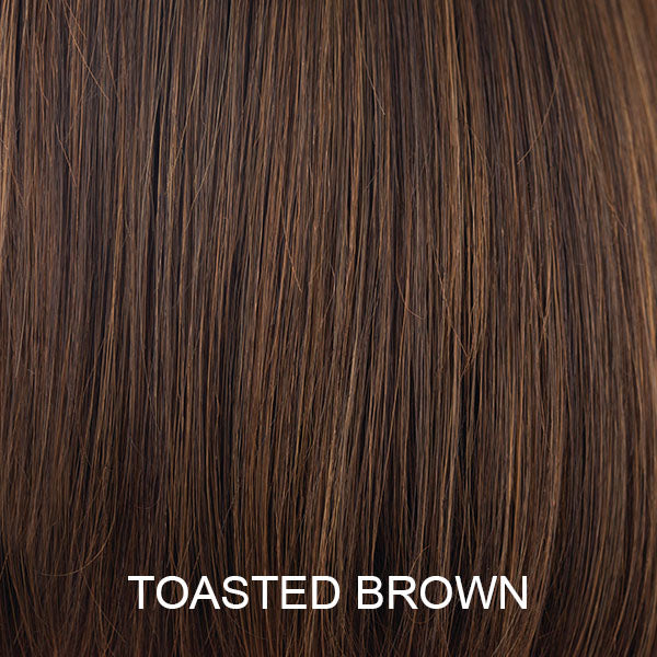 TOASTED_BROWN