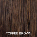    TOFFEE_BROWN
