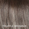 TRUFFLE-BROWN-R