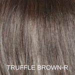 TRUFFLE-BROWN-R