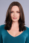 Top Trend Lace Straight HD 14" in colour 6