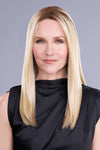 Top Trend Lace Straight HD 18" in colour FS24/102S12
