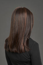 Top Trend Lace Straight HD 18" in colour FS4/33/30A