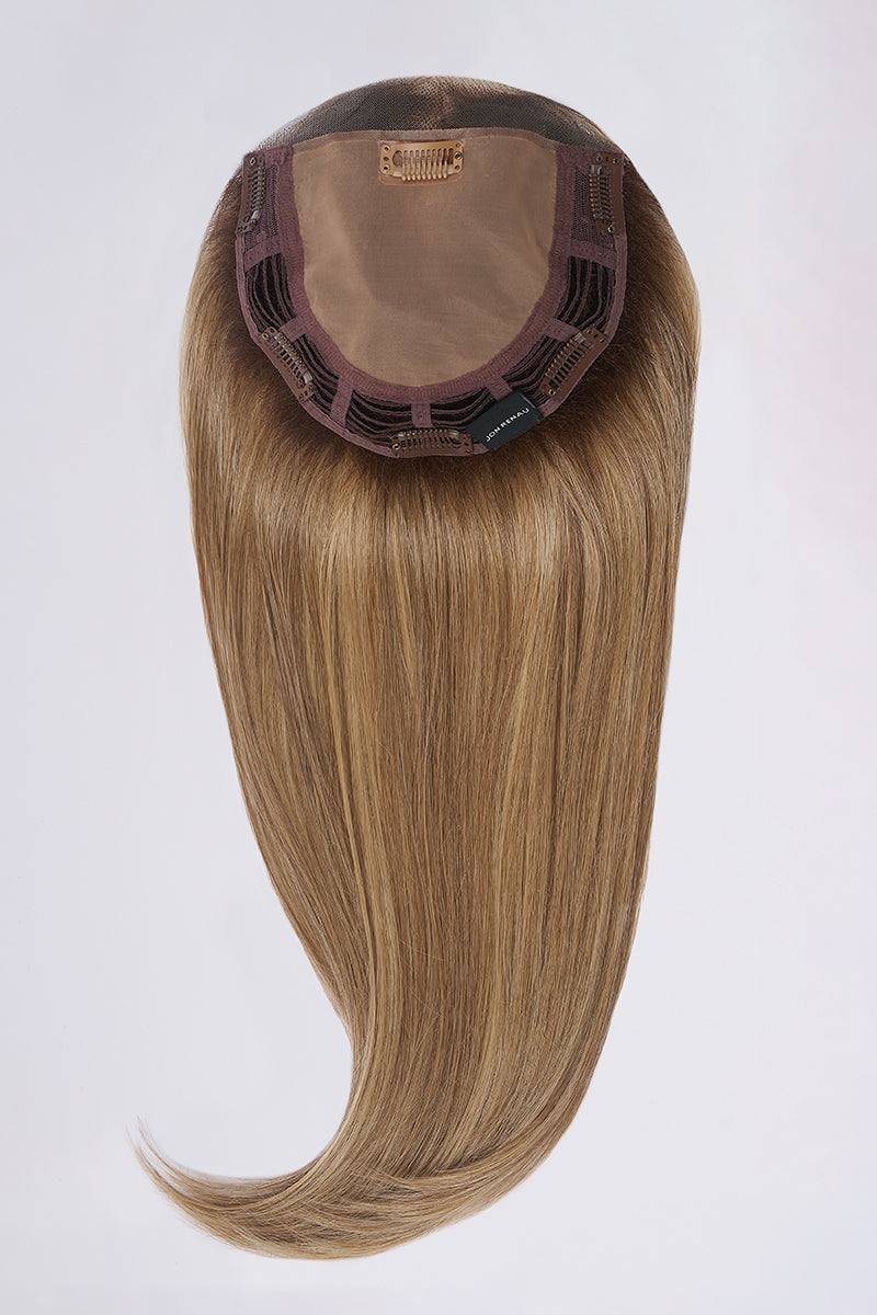 Top-Trend-Lace-Straight-18in_TOP_HD_Flat-Lay