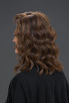 Top Trend Lace Wavy HD 14" in colour FS6_30_27