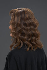 Top Trend Lace Wavy HD 14" in colour FS6_30_27