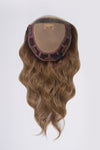 Top-Trend-Lace-Wavy-14in_TOP_HD_Flat-Lay
