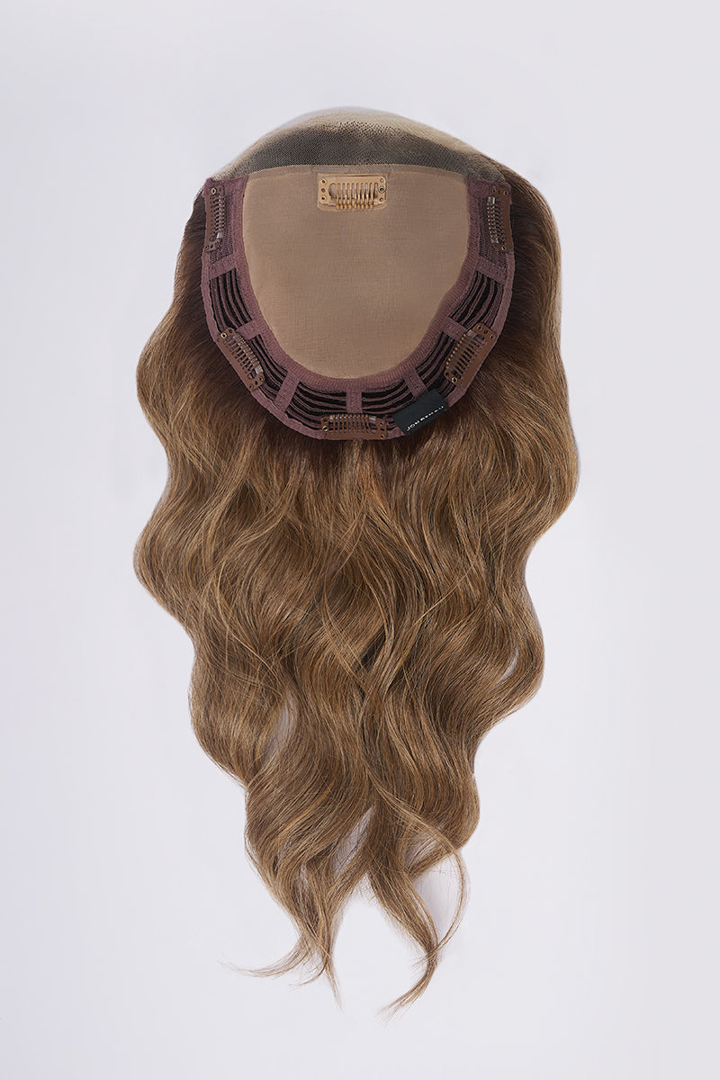Top-Trend-Lace-Wavy-14in_TOP_HD_Flat-Lay