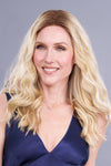 Top Trend Lace Wavy HD 18" in colour FS24/102S12