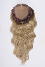 Top-Trend-Lace-Wavy-18in_TOP_HD_Flat-Lay