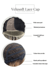 VELUSOFT_LACE_CAP-2