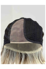 VELUSOFT_LACE_CAP2