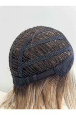 VELUSOFT_LACE_CAP