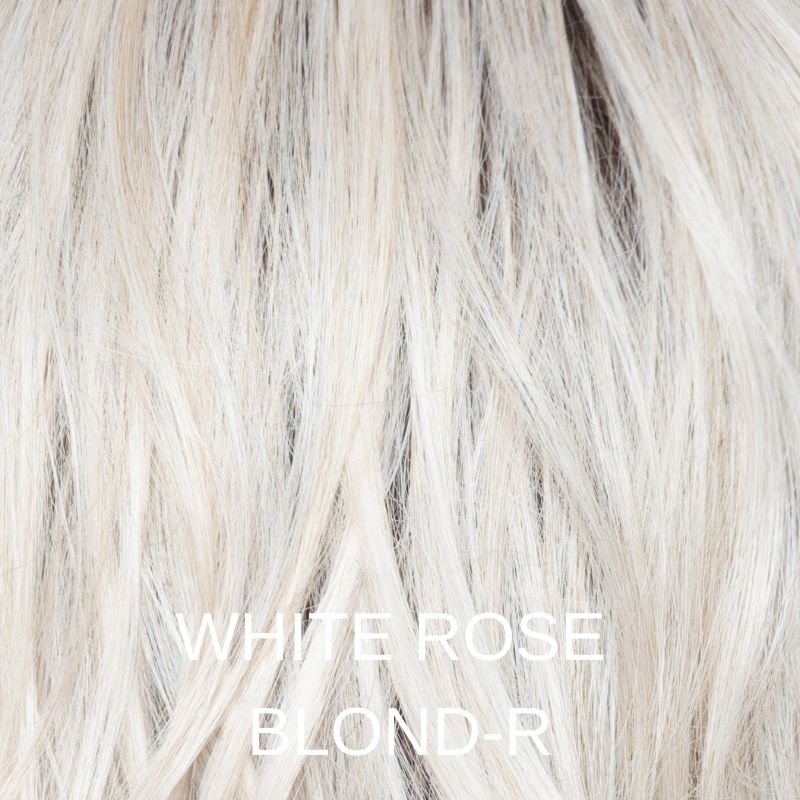WHITE-ROSE-BLOND-R