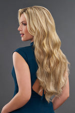 easiExtensions 20" - 934 in colour 12F