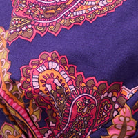 Shakti Tuirban
