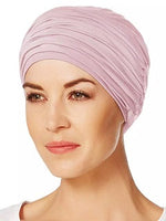 Karma Turban With Headband